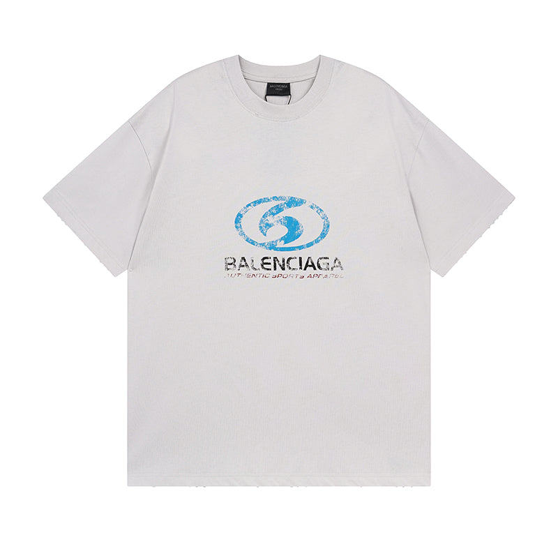 NEW 0327 T-shirt(summer preferred) NEW 0327 T-shirt(summer preferred)