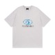 NEW 0327 T-shirt(summer preferred) NEW 0327 T-shirt(summer preferred)