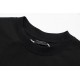 Darkwave T-shirt Oversized in Yellow/red(summer preferred) Darkwave T-shirt Oversized in Yellow/red(summer preferred)