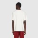 Mirror Print Short-Sleeve T-shirt Mirror Print Short-Sleeve T-shirt