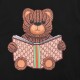 Reading Bear T-Shirt Reading Bear T-Shirt
