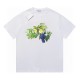 Fruit Printed T-Shirt Fruit Printed T-Shirt