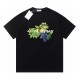 Fruit Printed T-Shirt Fruit Printed T-Shirt