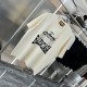 NEW 0418 T-shirt (summer preferred) NEW 0418 T-shirt (summer preferred)