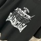 NEW 0418 T-shirt (summer preferred) NEW 0418 T-shirt (summer preferred)