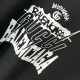 NEW 0418 T-shirt (summer preferred) NEW 0418 T-shirt (summer preferred)