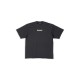 SWIM T-SHIRT SWIM T-SHIRT