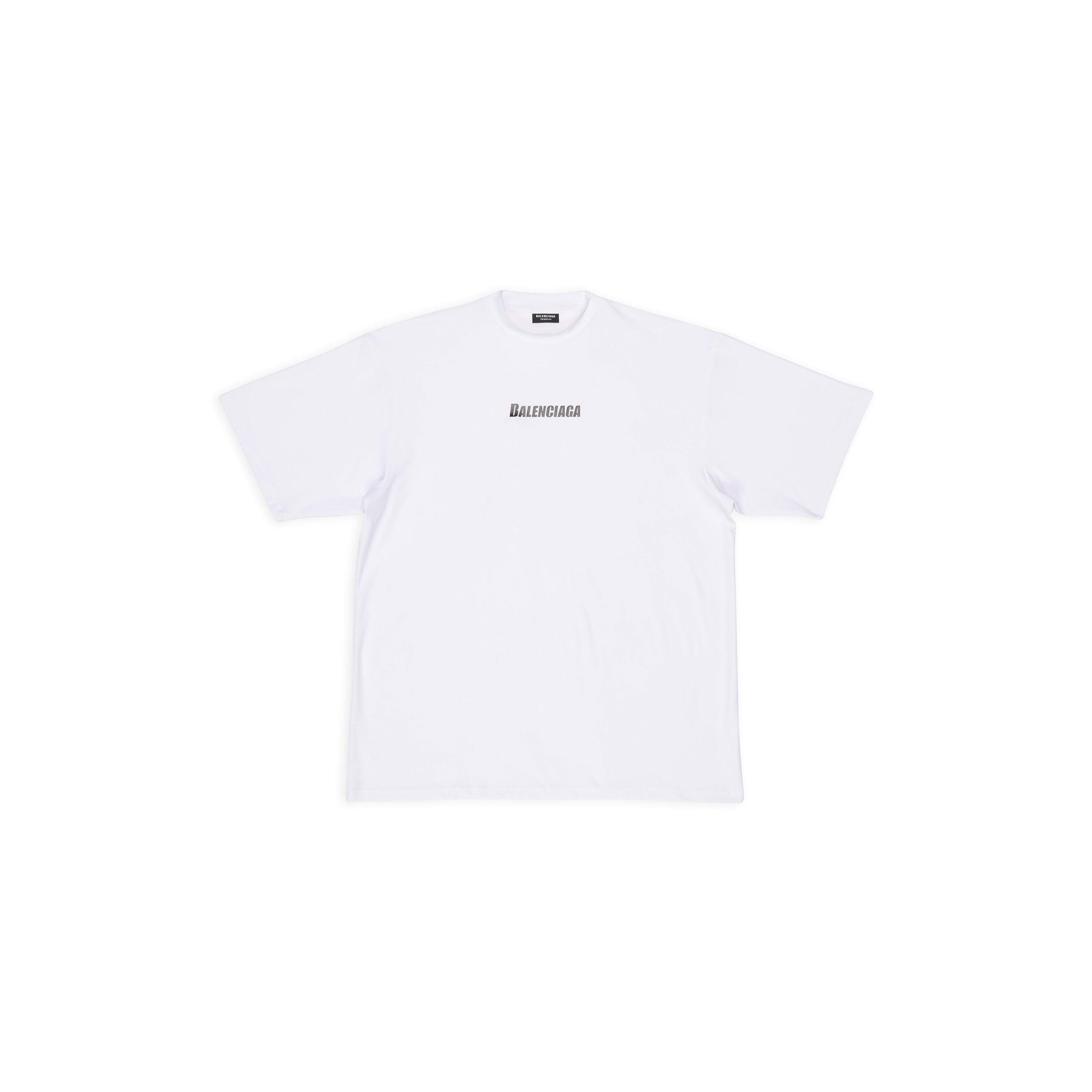 SWIM T-SHIRT SWIM T-SHIRT