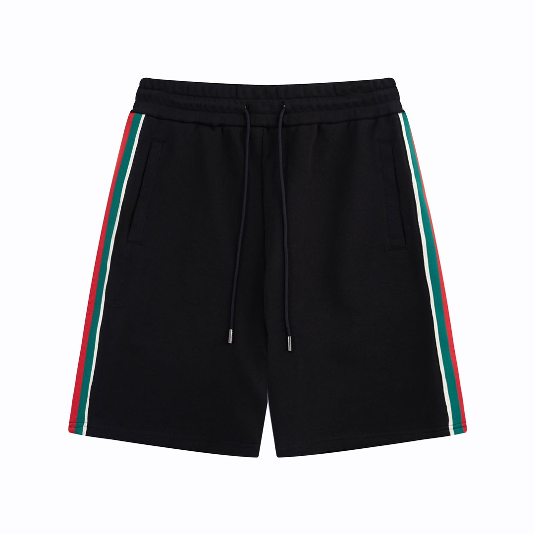 Classic shorts Classic shorts