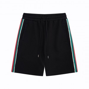 Classic shorts