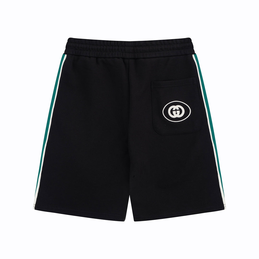 Classic shorts Classic shorts