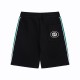 Classic shorts Classic shorts