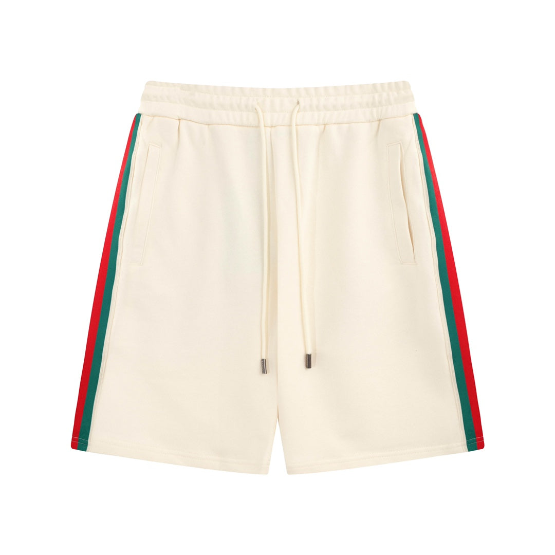 Classic shorts Classic shorts