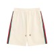 Classic shorts Classic shorts