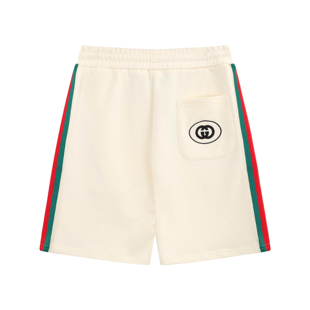 Classic shorts Classic shorts