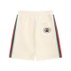 Classic shorts Classic shorts