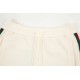 Classic shorts Classic shorts