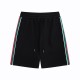 Classic shorts Classic shorts