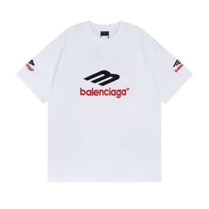 NEW 0327 T-shirt
