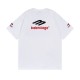 NEW 0327 T-shirt NEW 0327 T-shirt