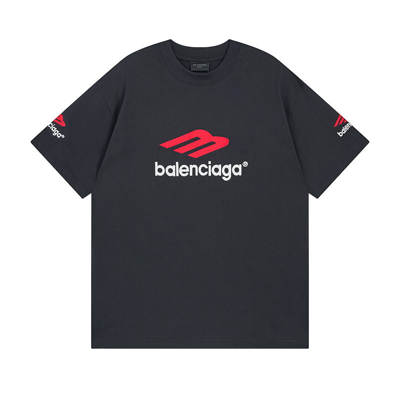 NEW 0327 T-shirt NEW 0327 T-shirt