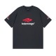 NEW 0327 T-shirt NEW 0327 T-shirt