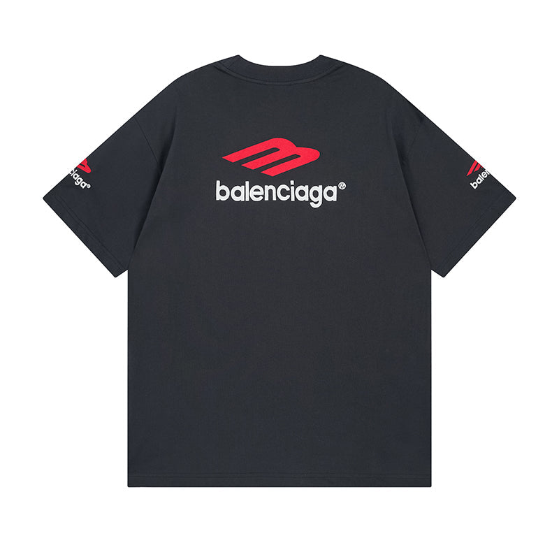 NEW 0327 T-shirt NEW 0327 T-shirt