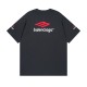 NEW 0327 T-shirt NEW 0327 T-shirt