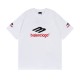 NEW 0327 T-shirt NEW 0327 T-shirt