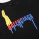 NEW 0402 T-shirt NEW 0402 T-shirt