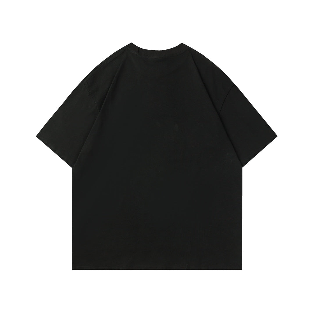 NEW 0402 T-shirt NEW 0402 T-shirt