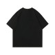NEW 0402 T-shirt NEW 0402 T-shirt