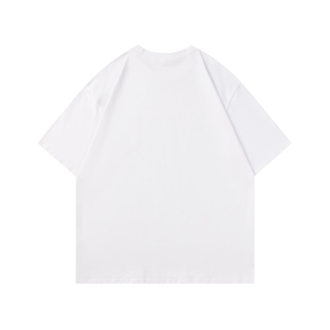 NEW 0402 T-shirt NEW 0402 T-shirt
