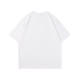 NEW 0402 T-shirt NEW 0402 T-shirt