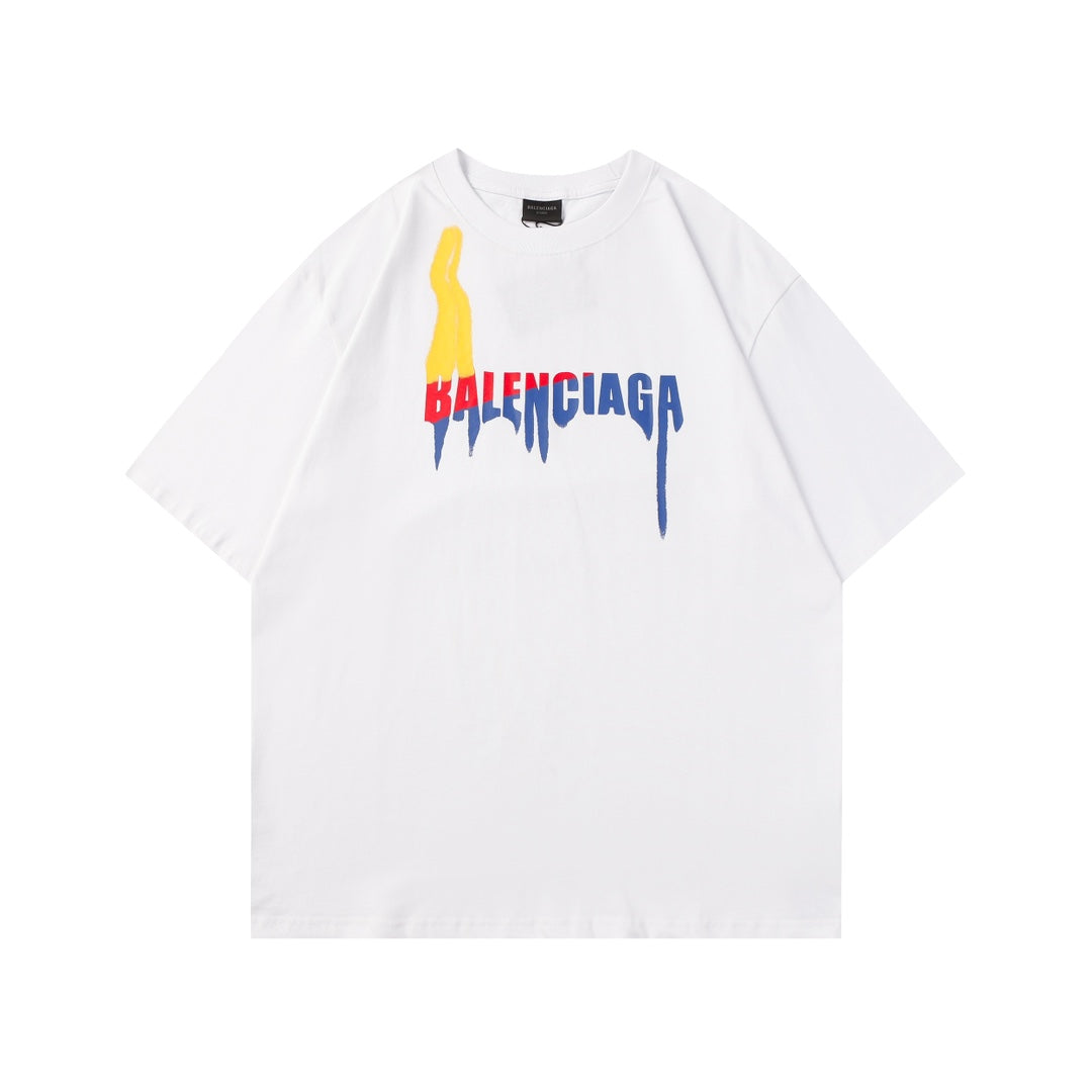 NEW 0402 T-shirt NEW 0402 T-shirt