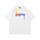 NEW 0402 T-shirt NEW 0402 T-shirt