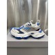 NEW 0423 New platform elevating shoes NEW 0423 New platform elevating shoes