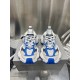 NEW 0423 New platform elevating shoes NEW 0423 New platform elevating shoes