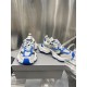 NEW 0423 New platform elevating shoes NEW 0423 New platform elevating shoes