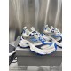 NEW 0423 New platform elevating shoes NEW 0423 New platform elevating shoes