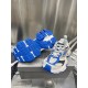 NEW 0423 New platform elevating shoes NEW 0423 New platform elevating shoes