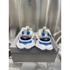 NEW 0423 New platform elevating shoes NEW 0423 New platform elevating shoes