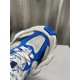 NEW 0423 New platform elevating shoes NEW 0423 New platform elevating shoes