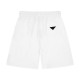 Printed pocket shorts Printed pocket shorts