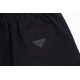 Printed pocket shorts Printed pocket shorts