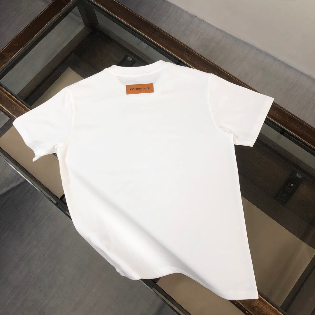NEW 0403 T-shirt NEW 0403 T-shirt