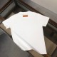 NEW 0403 T-shirt NEW 0403 T-shirt