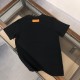 NEW 0403 T-shirt NEW 0403 T-shirt