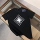 NEW 0403 T-shirt NEW 0403 T-shirt