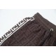 Classic waist stretch shorts Classic waist stretch shorts